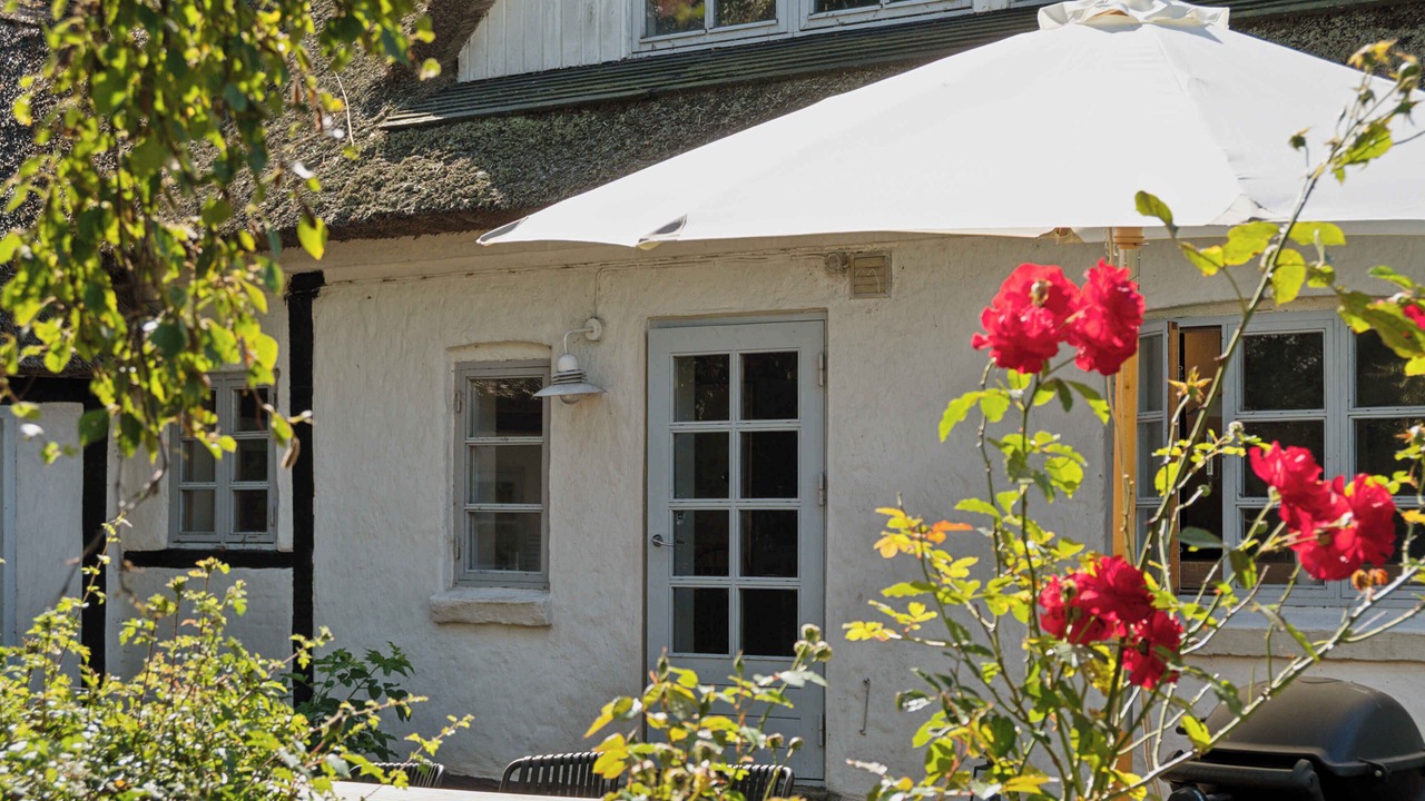 Photo of Others in Kettinge