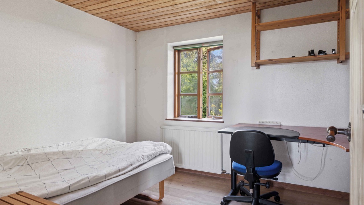 Photo of Others in Kettinge