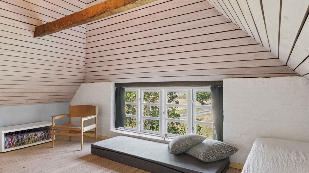 Photo of Others in Kettinge