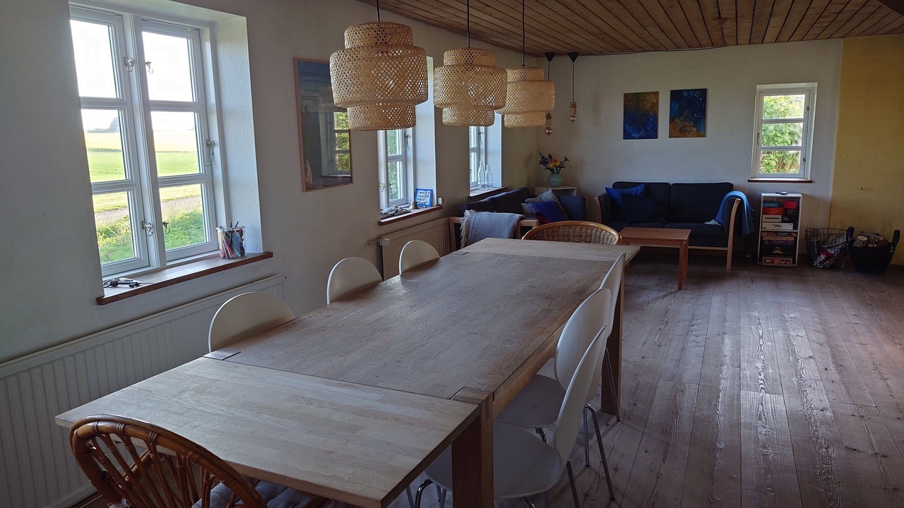 Photo of Others in Kettinge