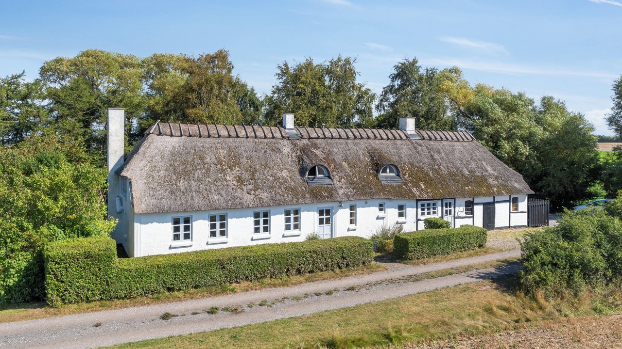 Photo of Others in Kettinge