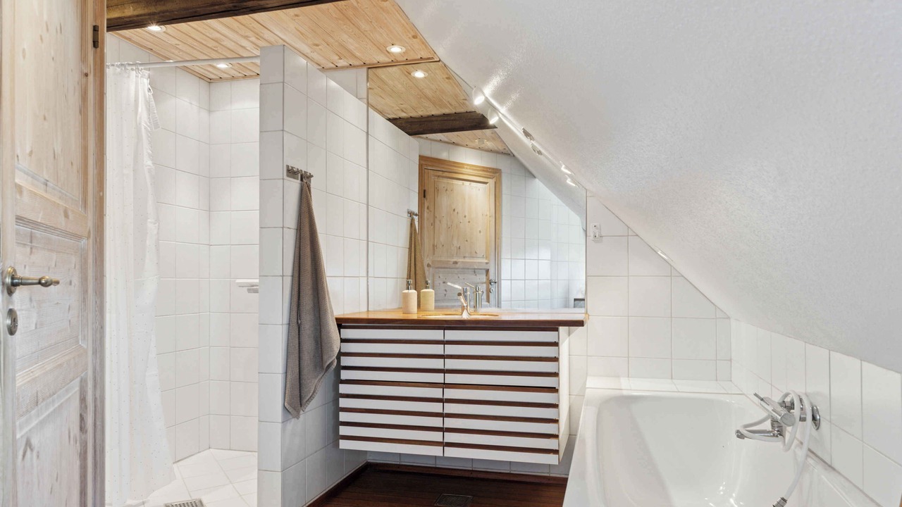 Photo of Others in Kettinge