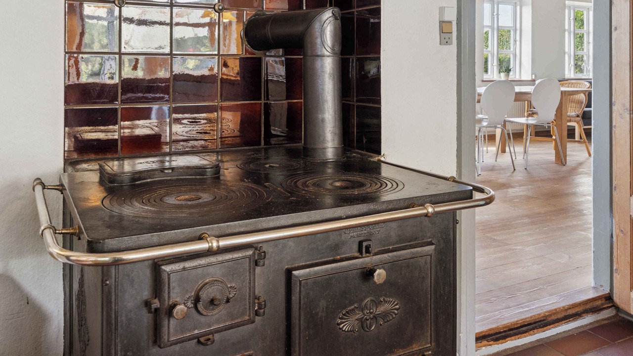 Photo of Others in Kettinge