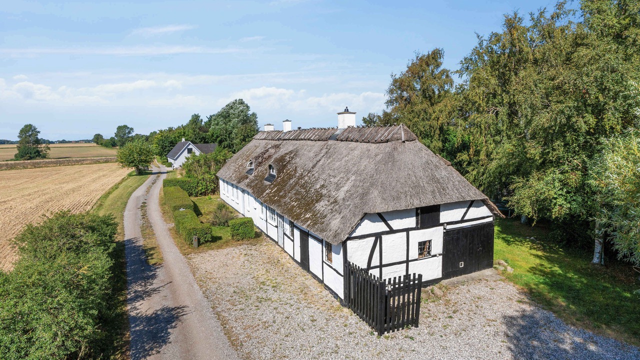 Photo of Others in Kettinge