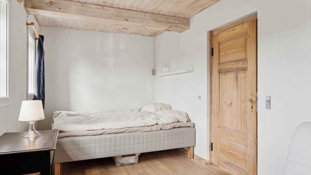 Photo of Others in Kettinge