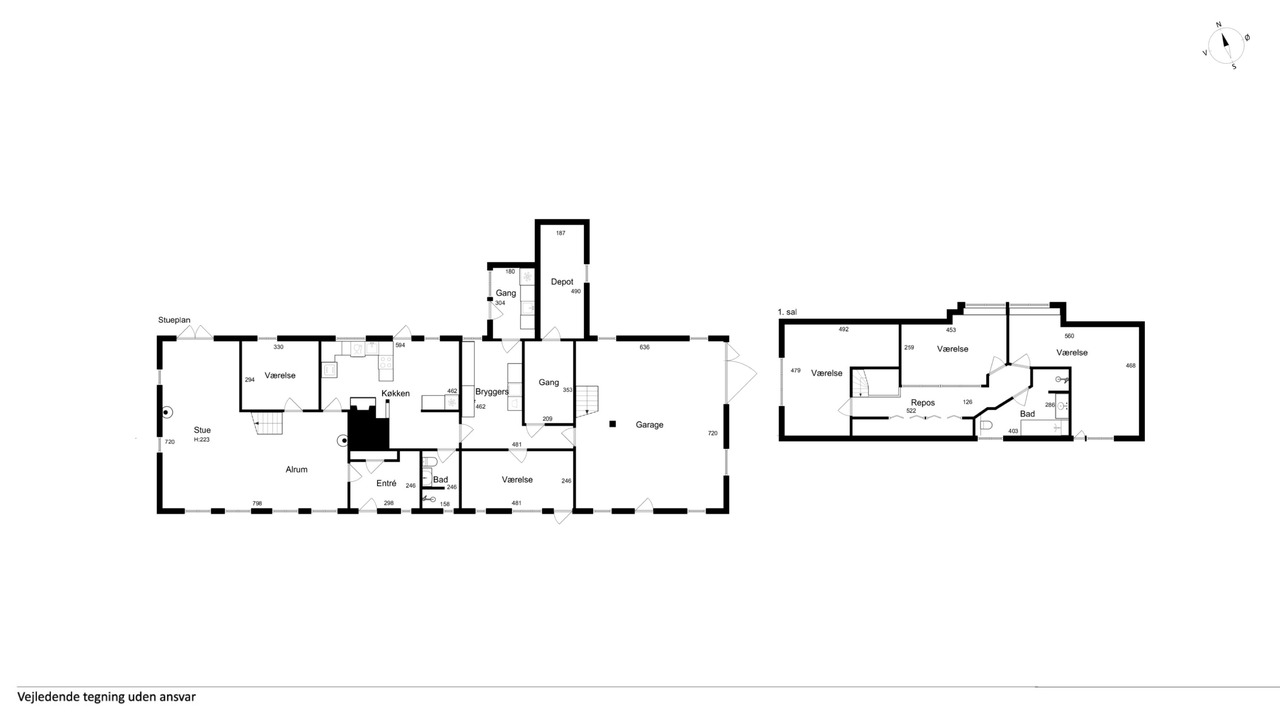 Photo of Others in Kettinge