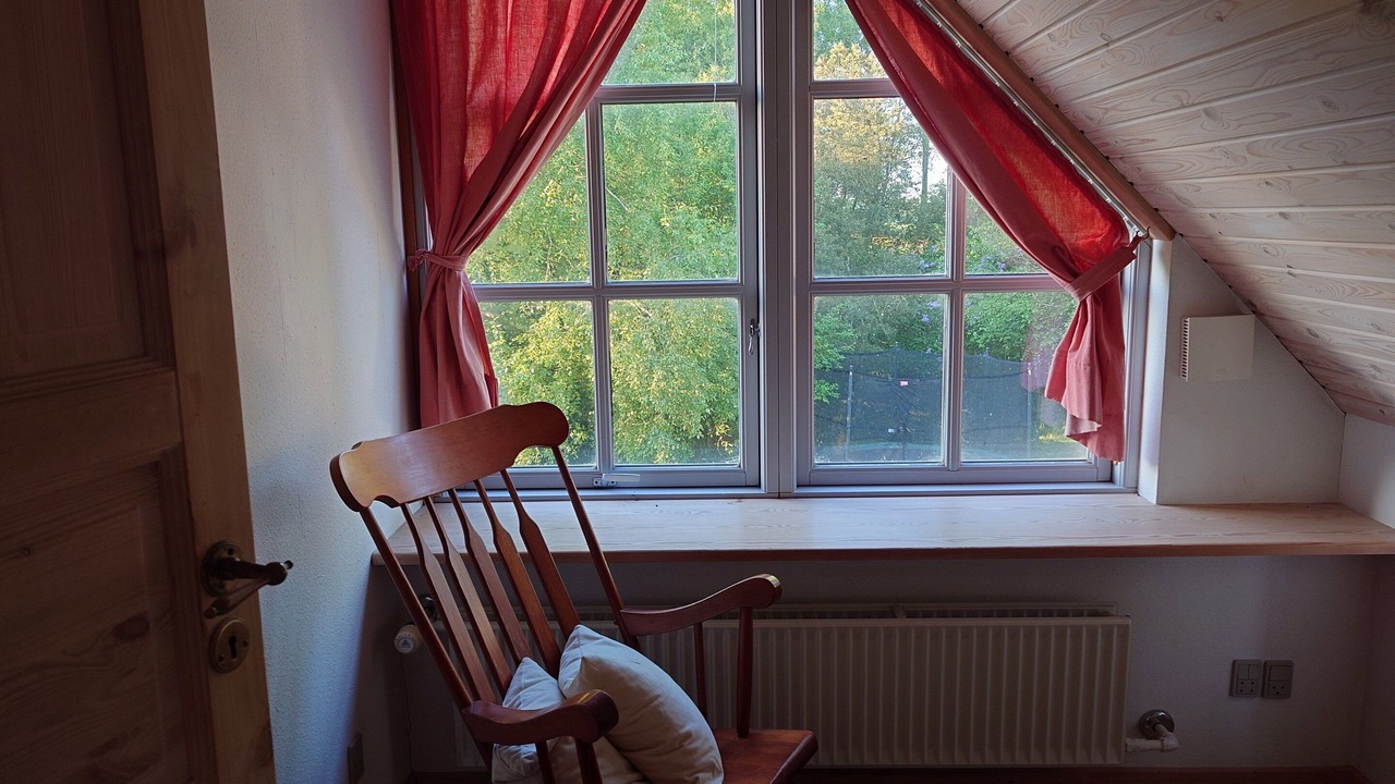 Photo of Others in Kettinge