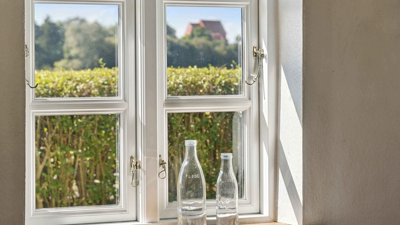 Photo of Others in Kettinge