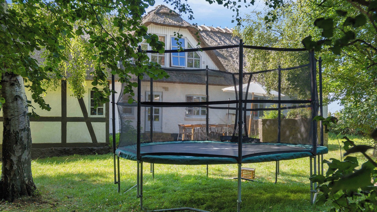 Photo of Others in Kettinge