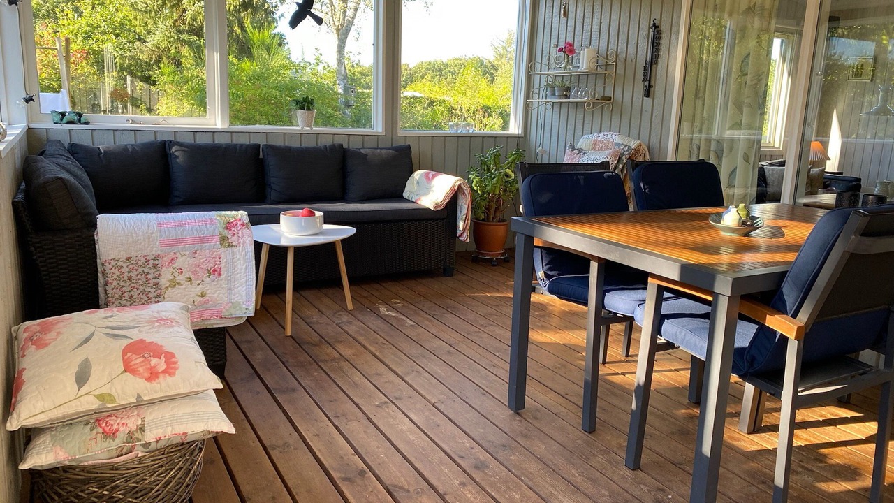 Photo of Others in Hvalpsund