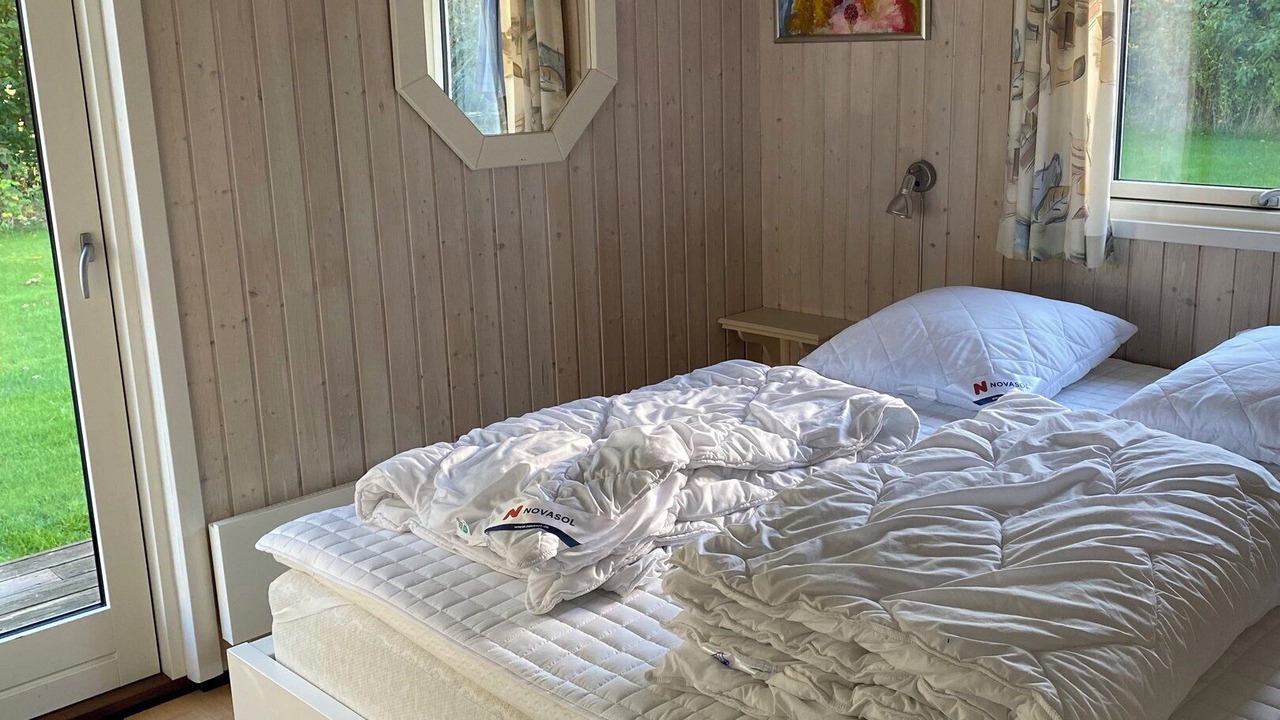 Photo of Others in Hvalpsund