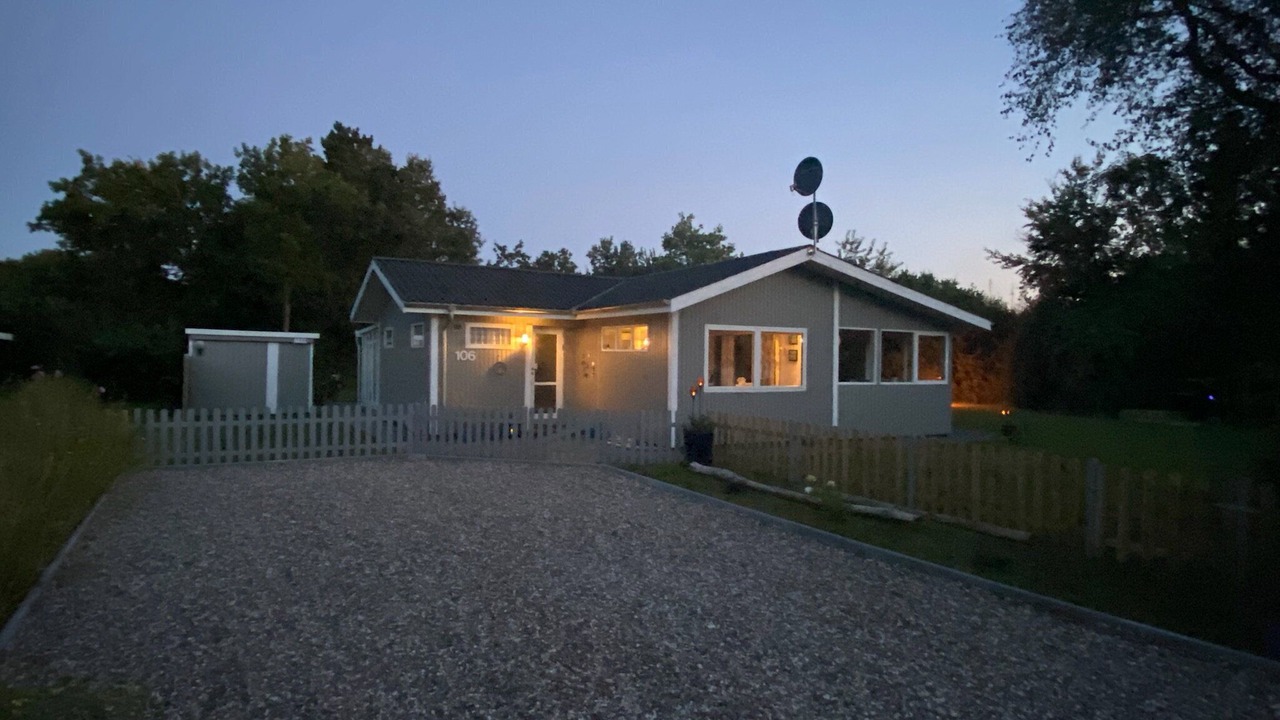 Photo of Others in Hvalpsund
