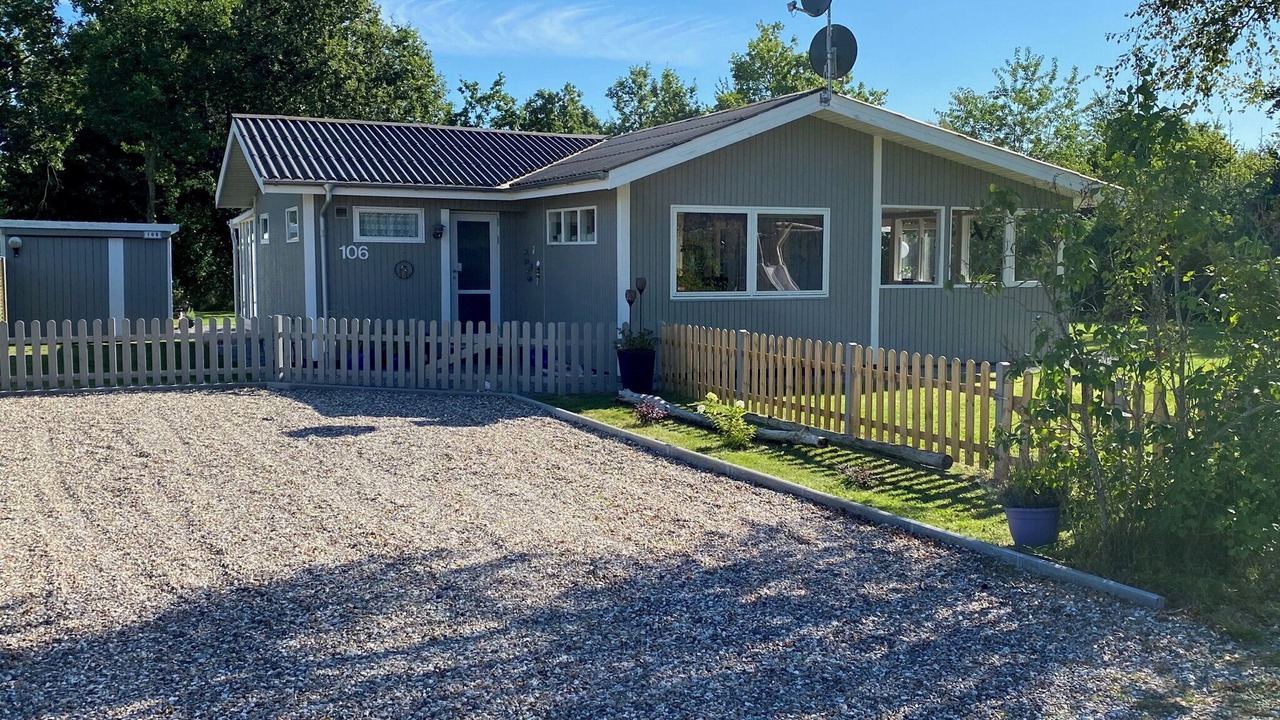 Photo of Others in Hvalpsund