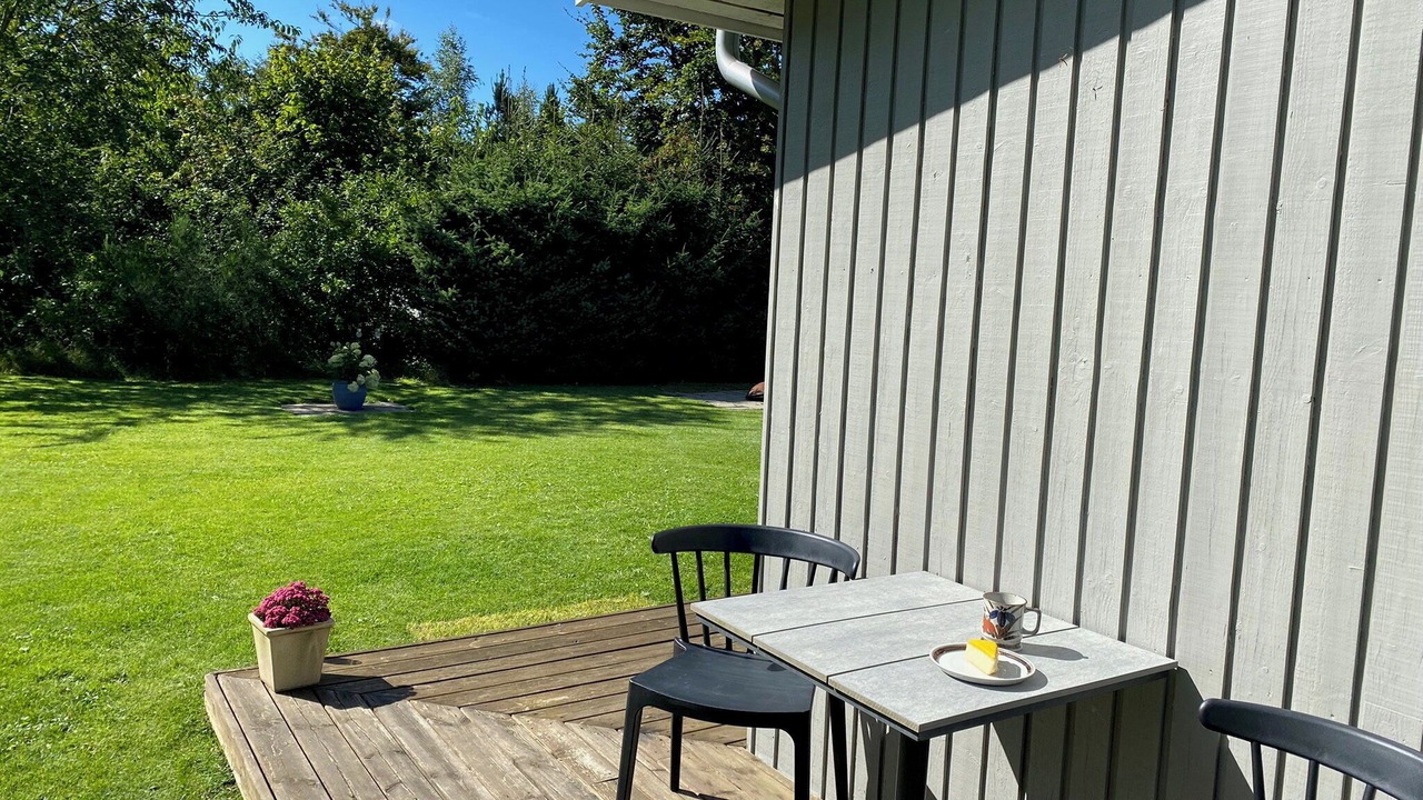 Photo of Others in Hvalpsund