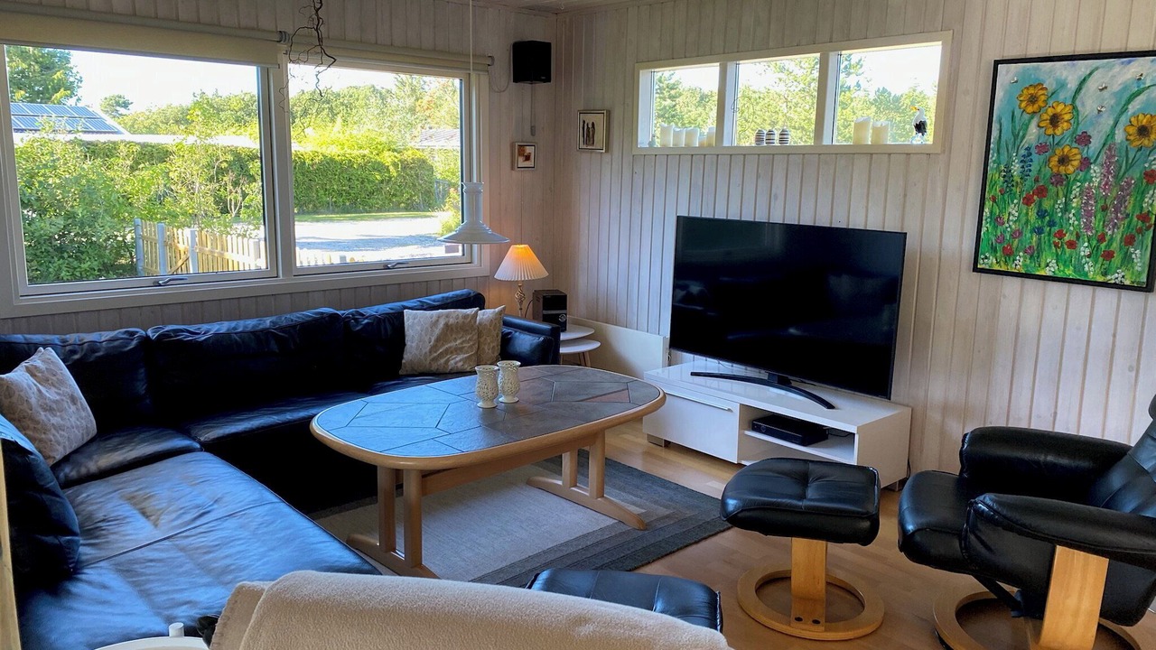 Photo of Others in Hvalpsund