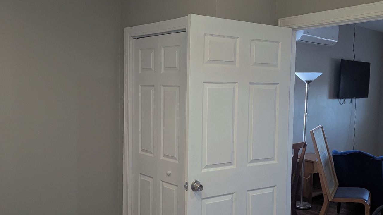 Photo of Bedroom in Bowling Green
