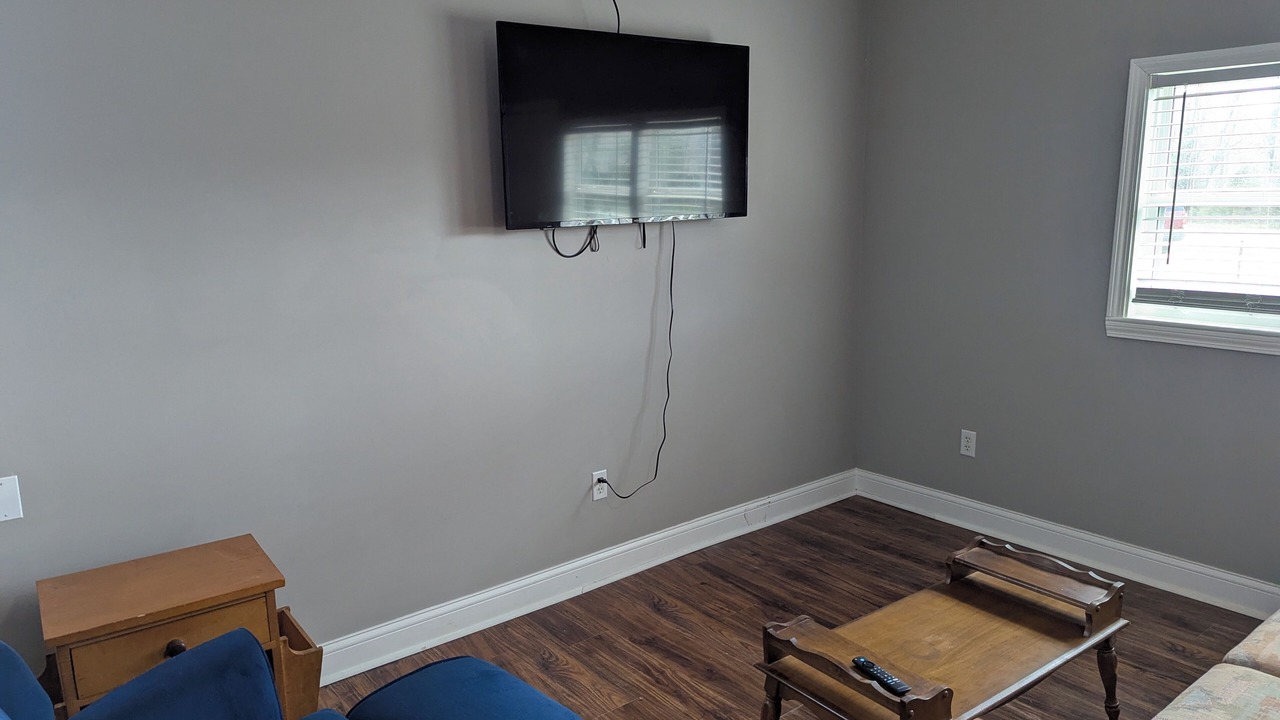 Photo of Livingroom in Bowling Green