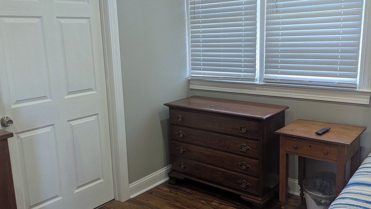 Photo of Bedroom in Bowling Green