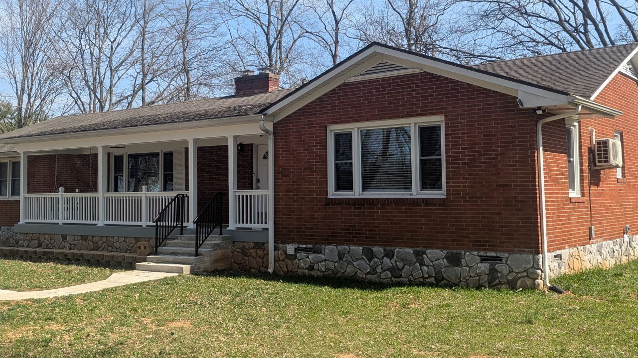 Photo of Outdoor in Bowling Green