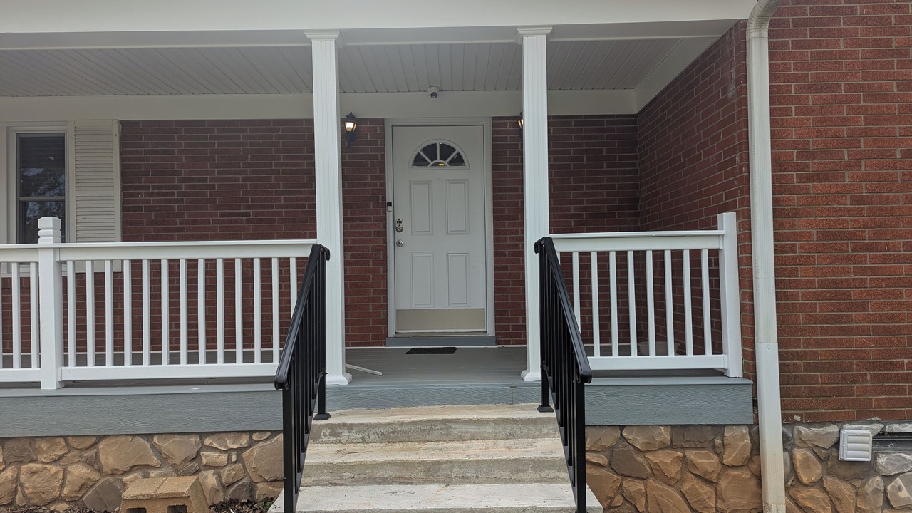Photo of Outdoor in Bowling Green