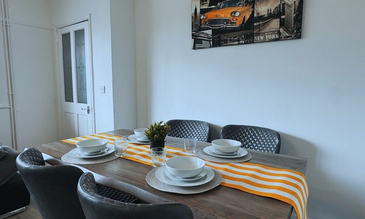 Photo of Others in Northampton