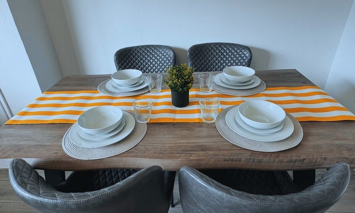 Photo of Others in Northampton