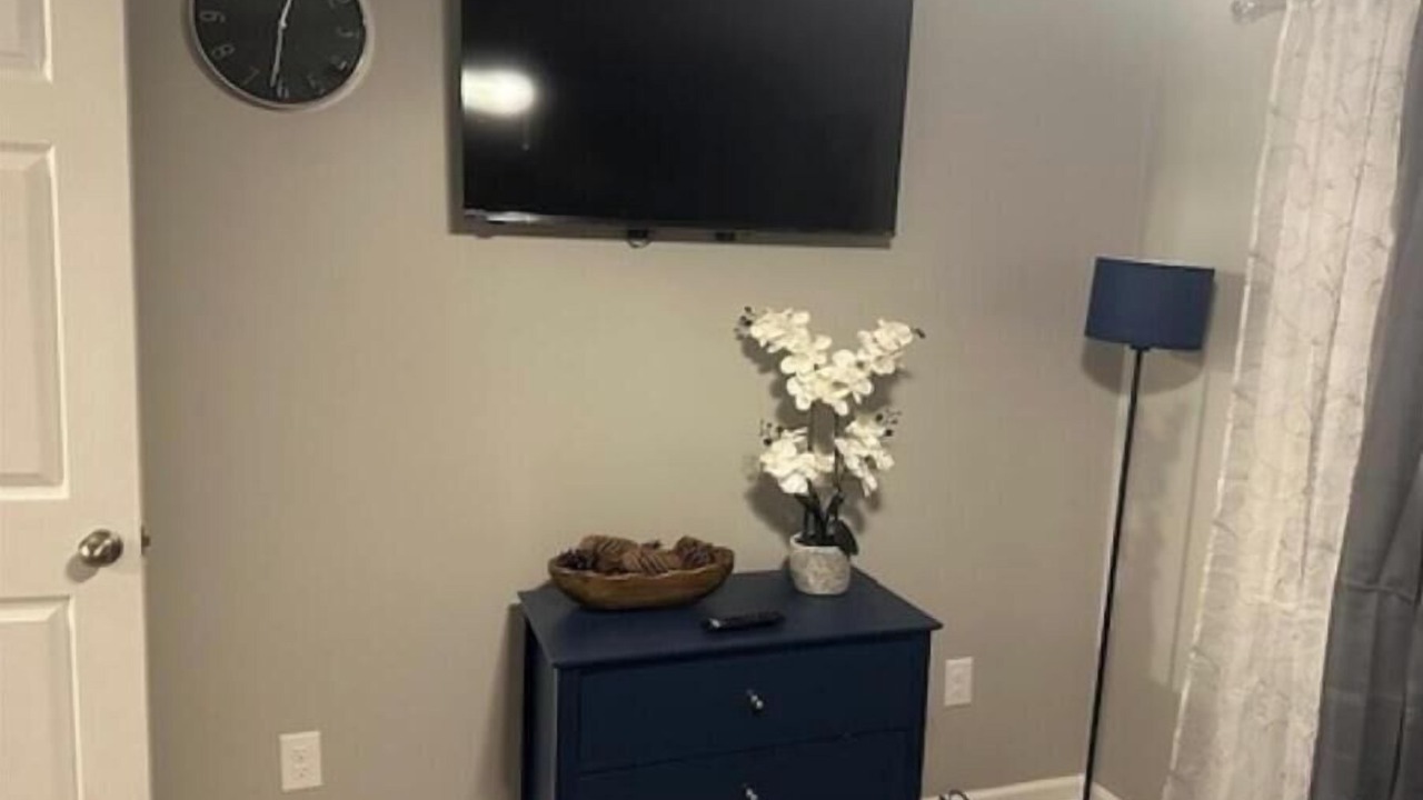 Photo of Others in Painter