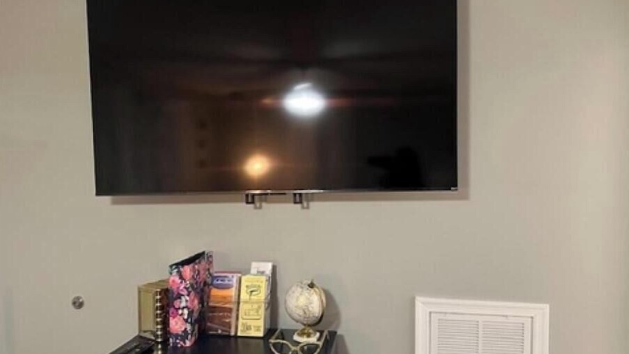 Photo of Others in Painter