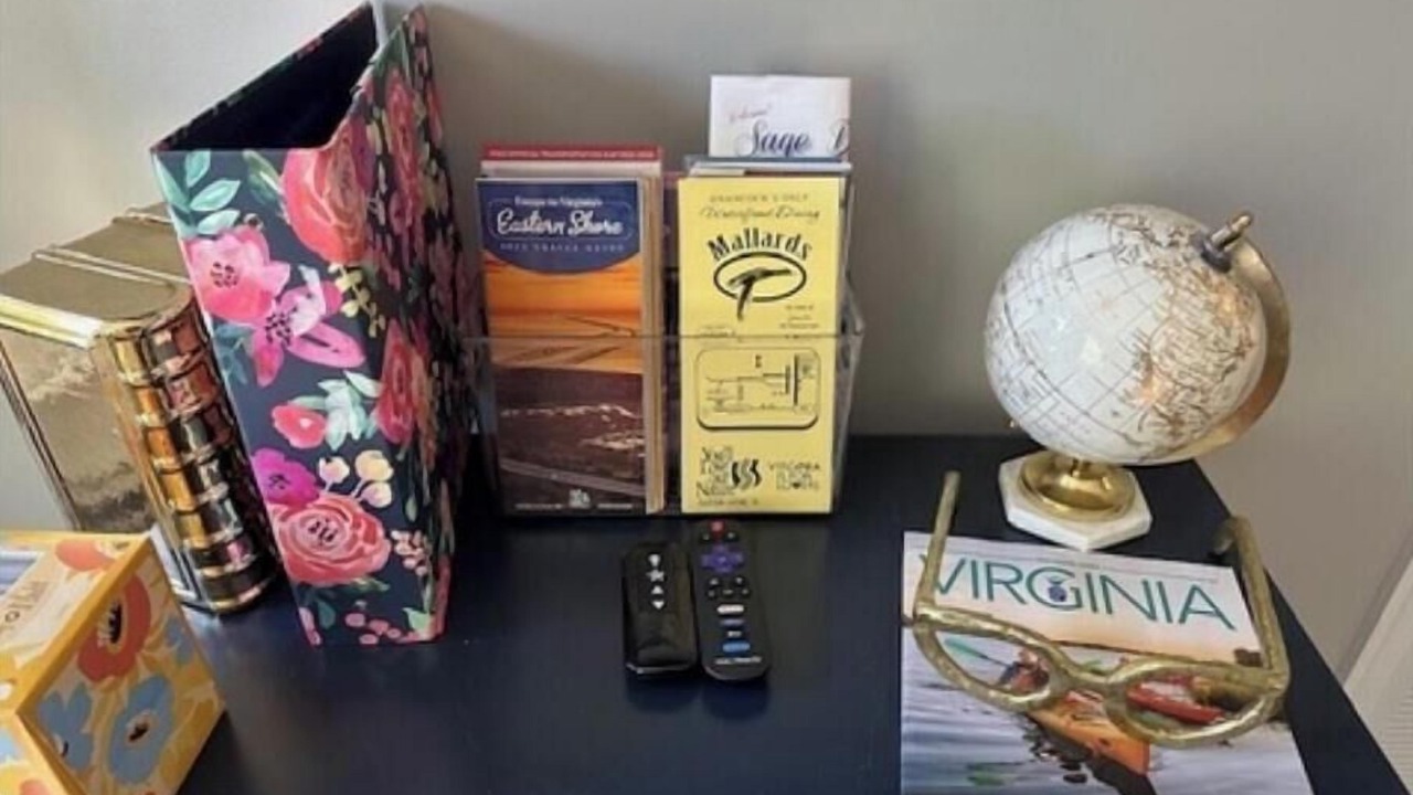 Photo of Others in Painter