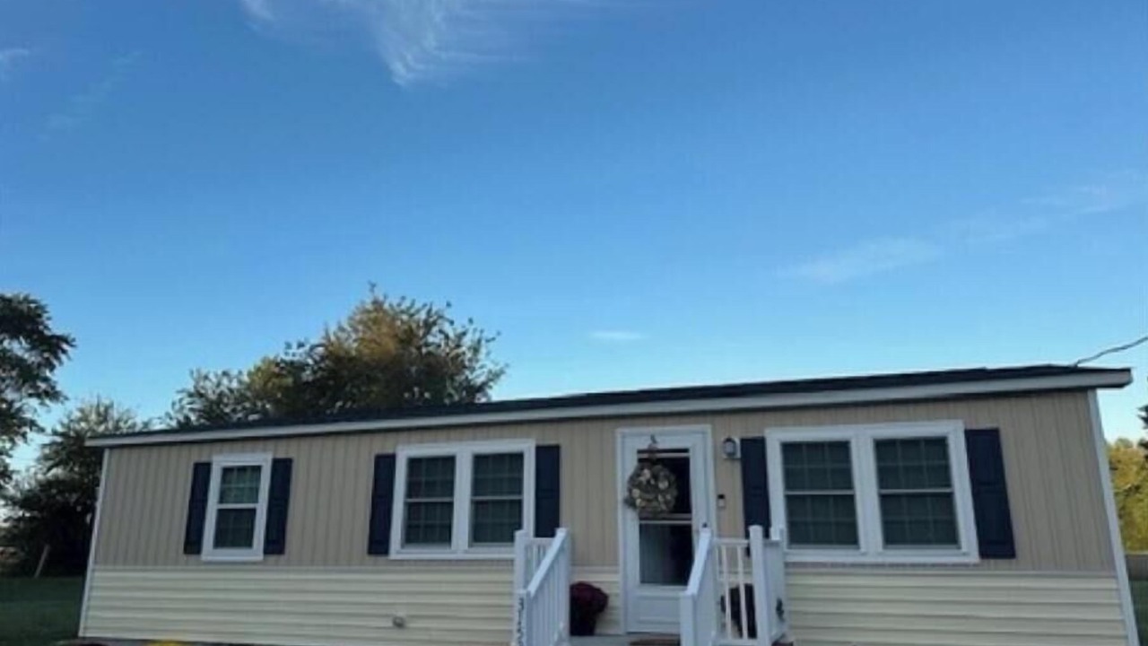 Photo of Outdoor in Painter