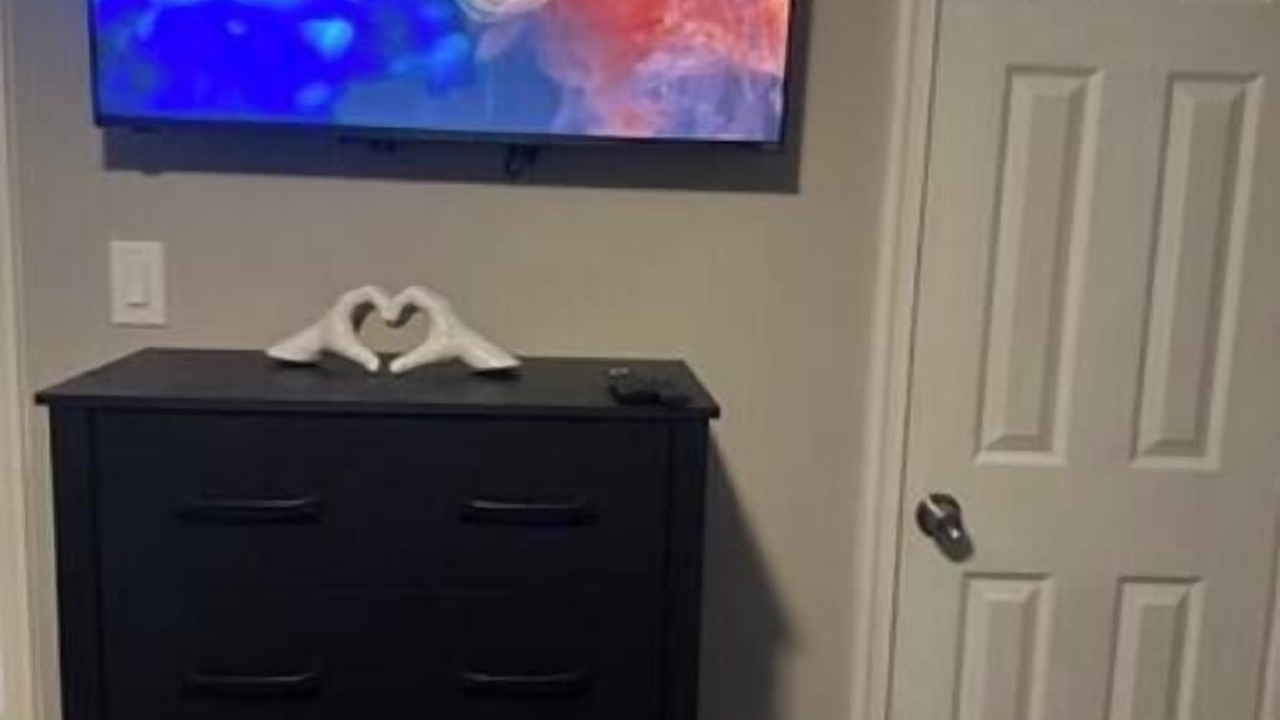 Photo of Others in Painter