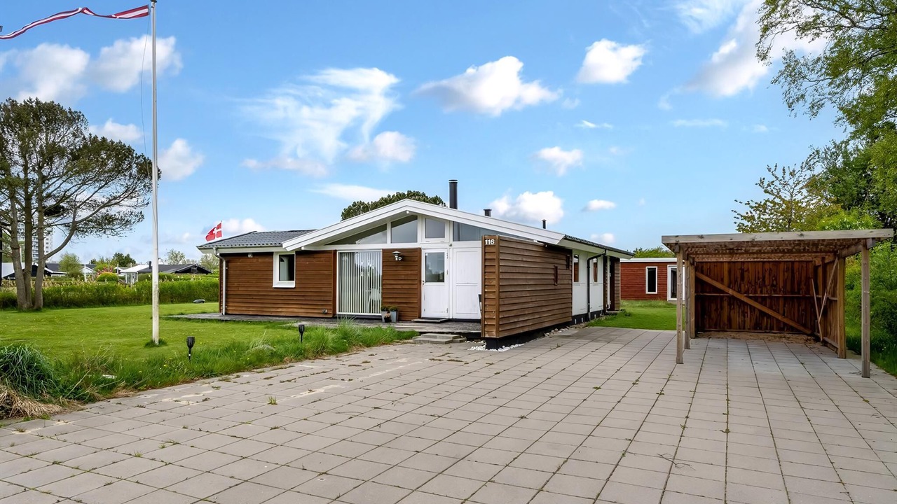 Photo of Others in Nordstrand