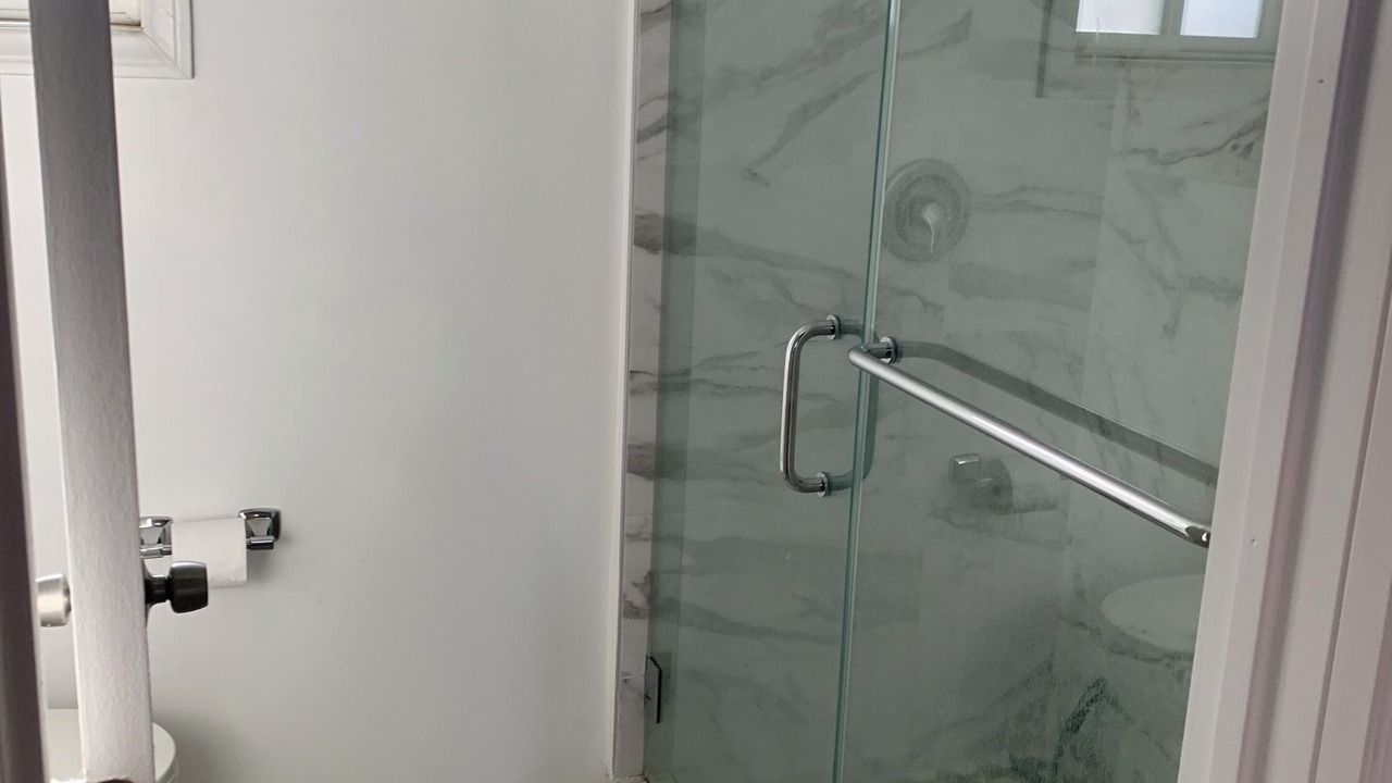 Photo of Bathroom in Canoga Park