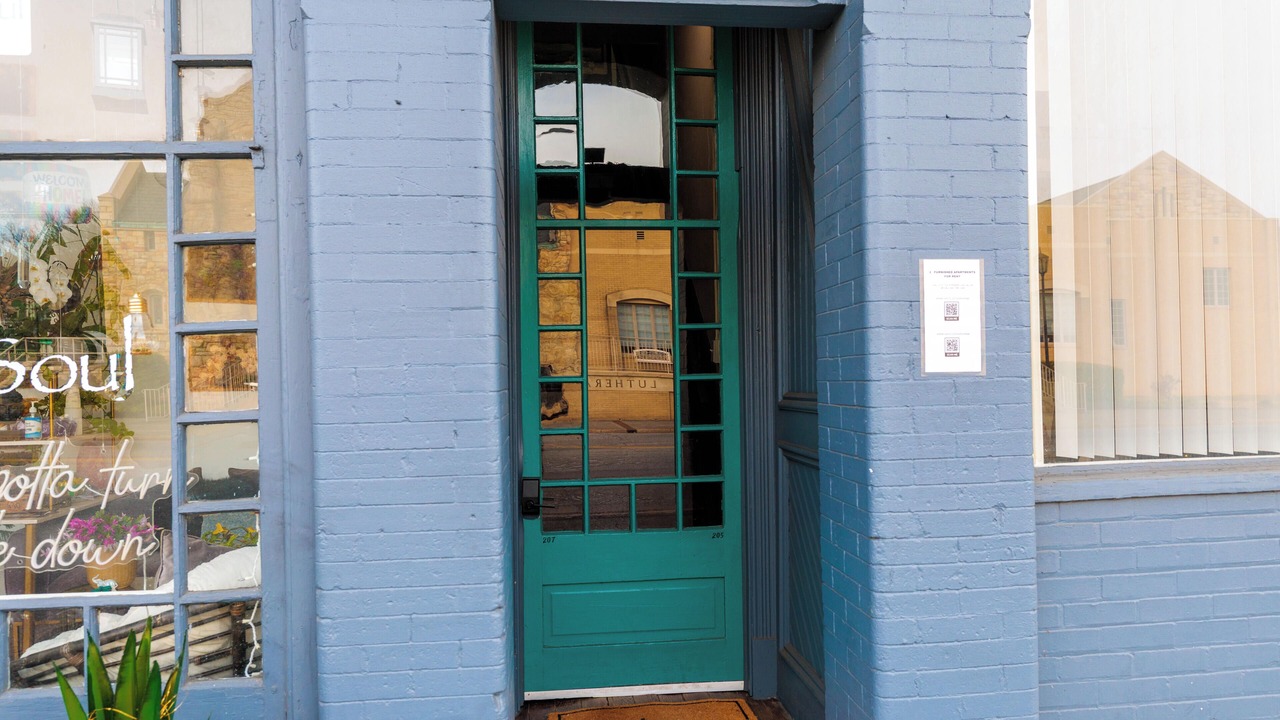 Photo of Outdoor in Salem