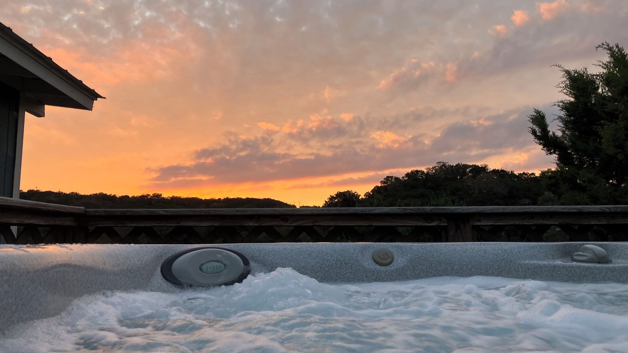 Photo of Outdoor in Lakehills