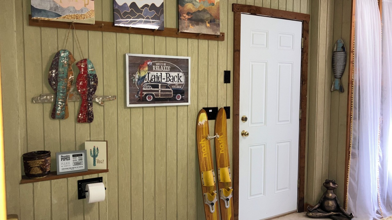 Photo of Others in Lakehills