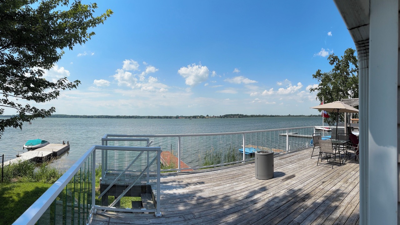 Photo of Outdoor in Scugog
