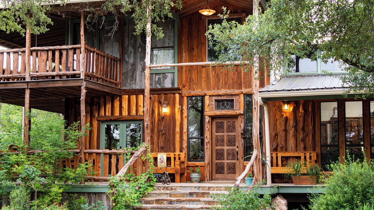 Photo of Outdoor in Driftwood