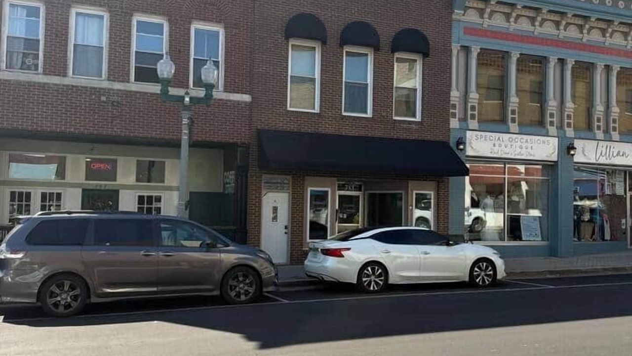 Photo of Outdoor in Rolla