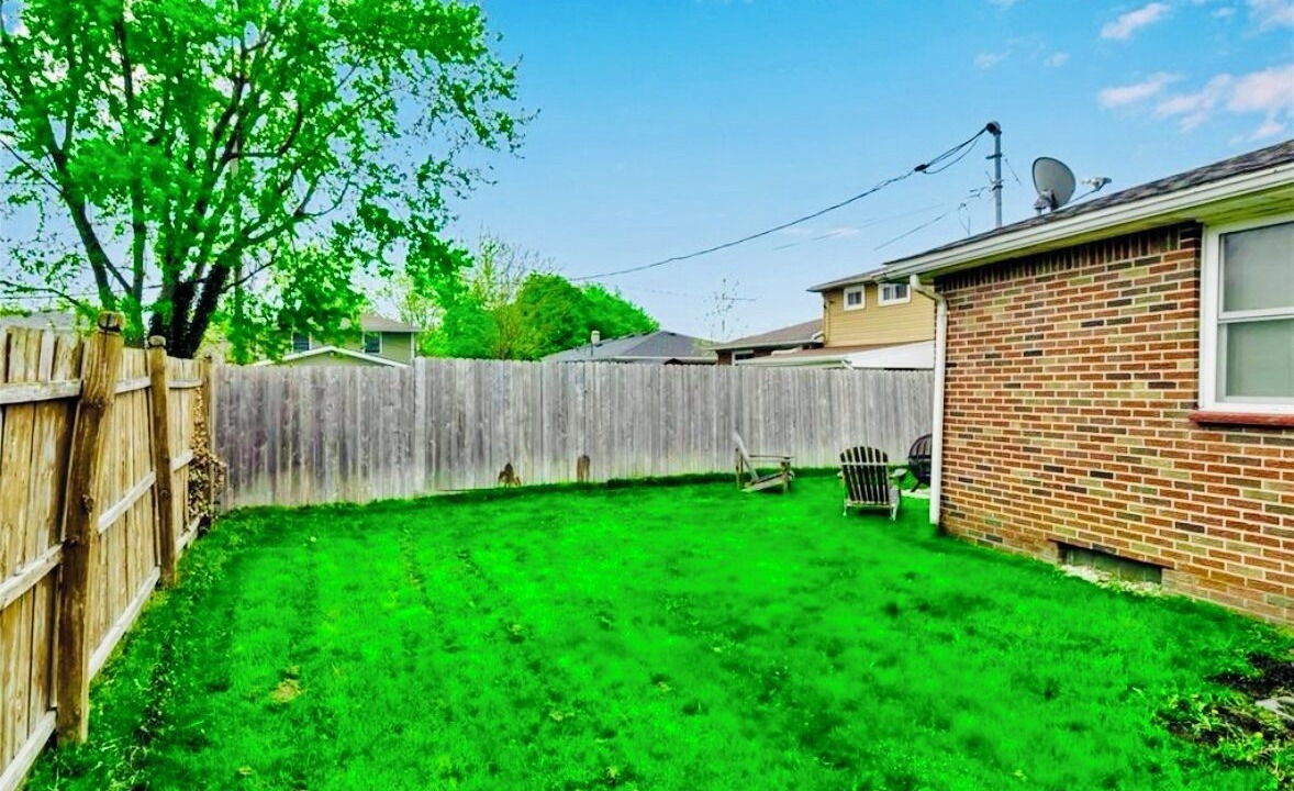 Photo of Outdoor in Cheektowaga