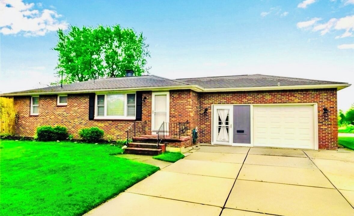 Photo of Outdoor in Cheektowaga