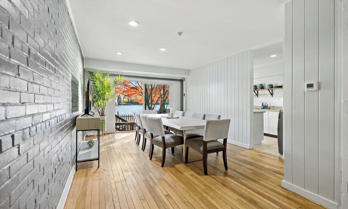 Photo of Others in Georgetown