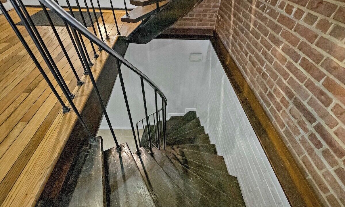 Photo of Others in Georgetown