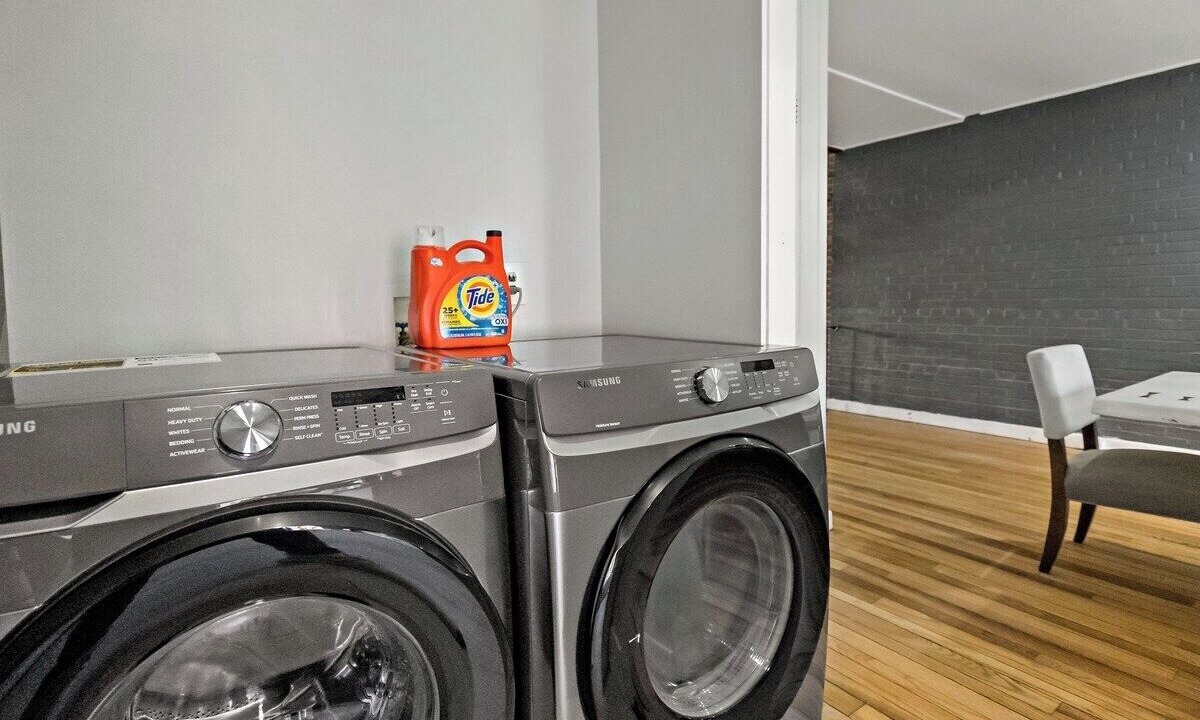 Photo of Others in Georgetown