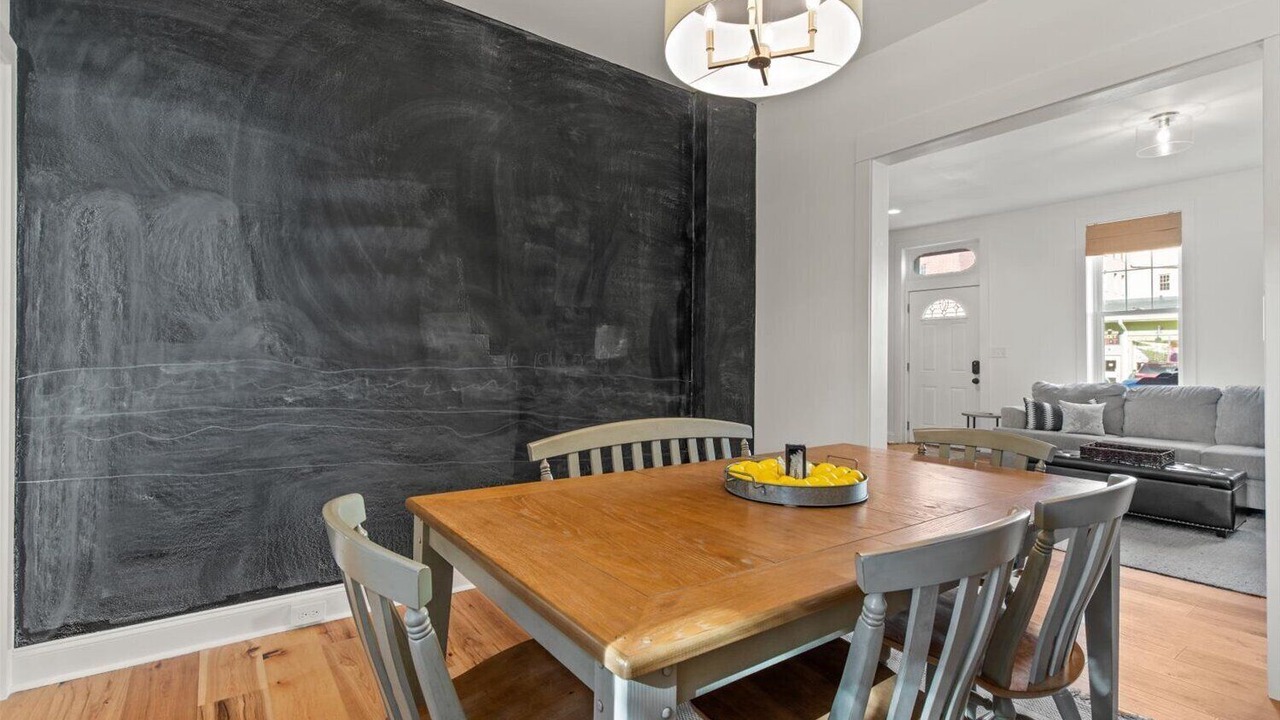 Photo of Others in Lancaster