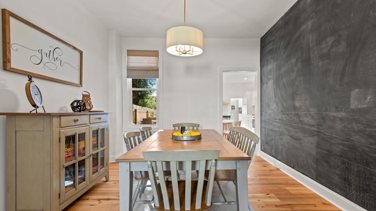 Photo of Others in Lancaster