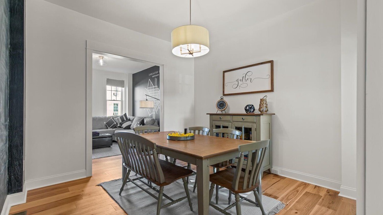 Photo of Others in Lancaster