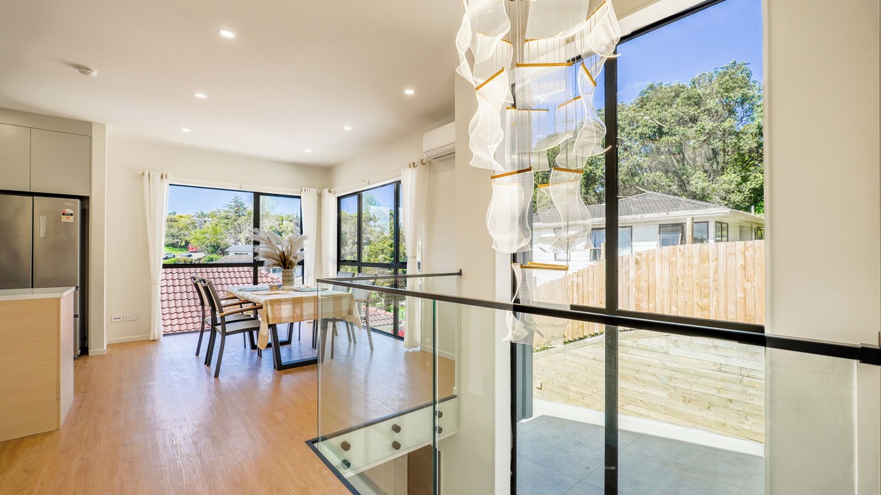 Photo of Others in Glenfield