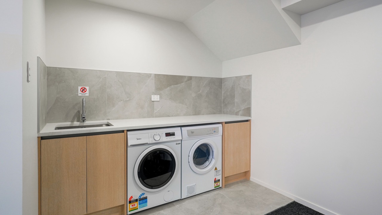 Photo of Others in Glenfield