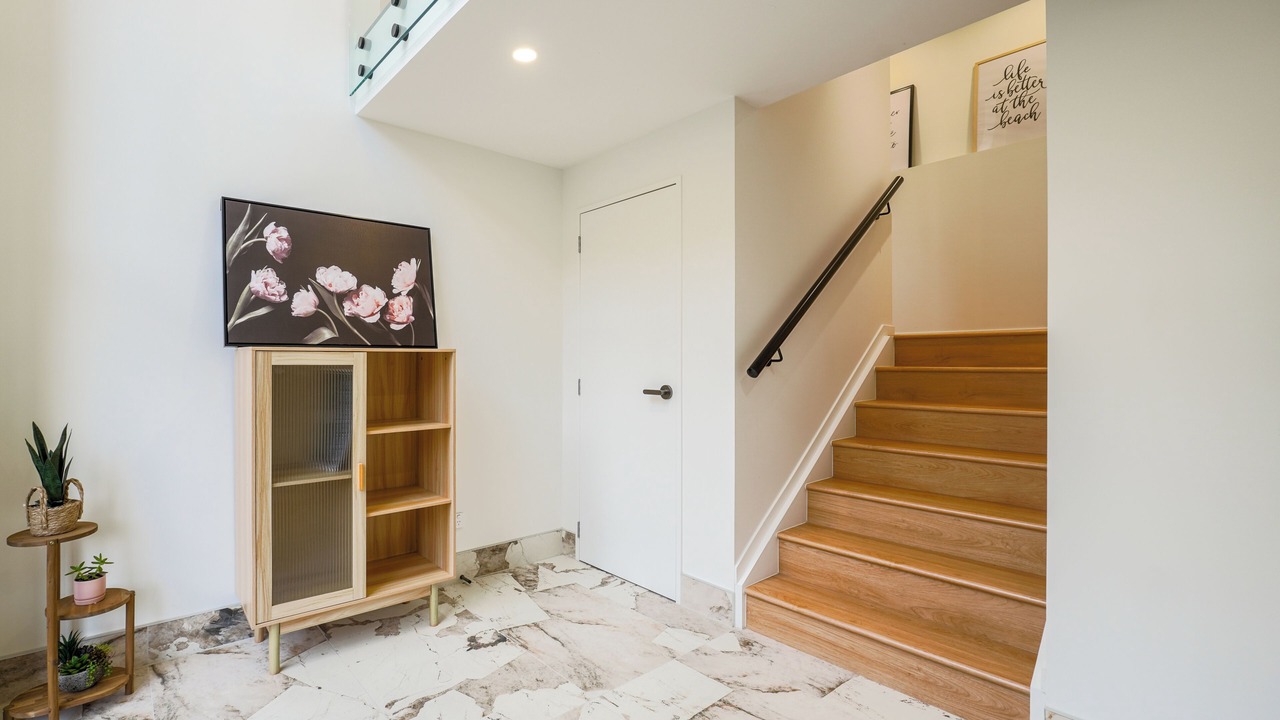 Photo of Others in Glenfield